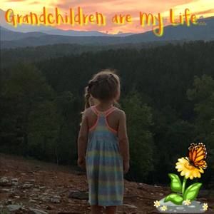 Meet your Posher, Cherie